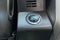 2017 Ford Super Duty F-350 SRW Platinum