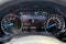 2017 Ford Super Duty F-350 SRW Platinum