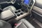 2020 Ford Super Duty F-350 SRW Lariat