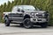 2020 Ford Super Duty F-350 SRW Lariat