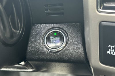 2020 Ford Super Duty F-350 SRW Lariat