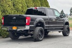 2020 Ford Super Duty F-350 SRW Lariat
