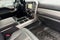 2017 Ford Super Duty F-350 SRW Platinum