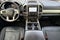 2019 Ford Super Duty F-350 SRW XL