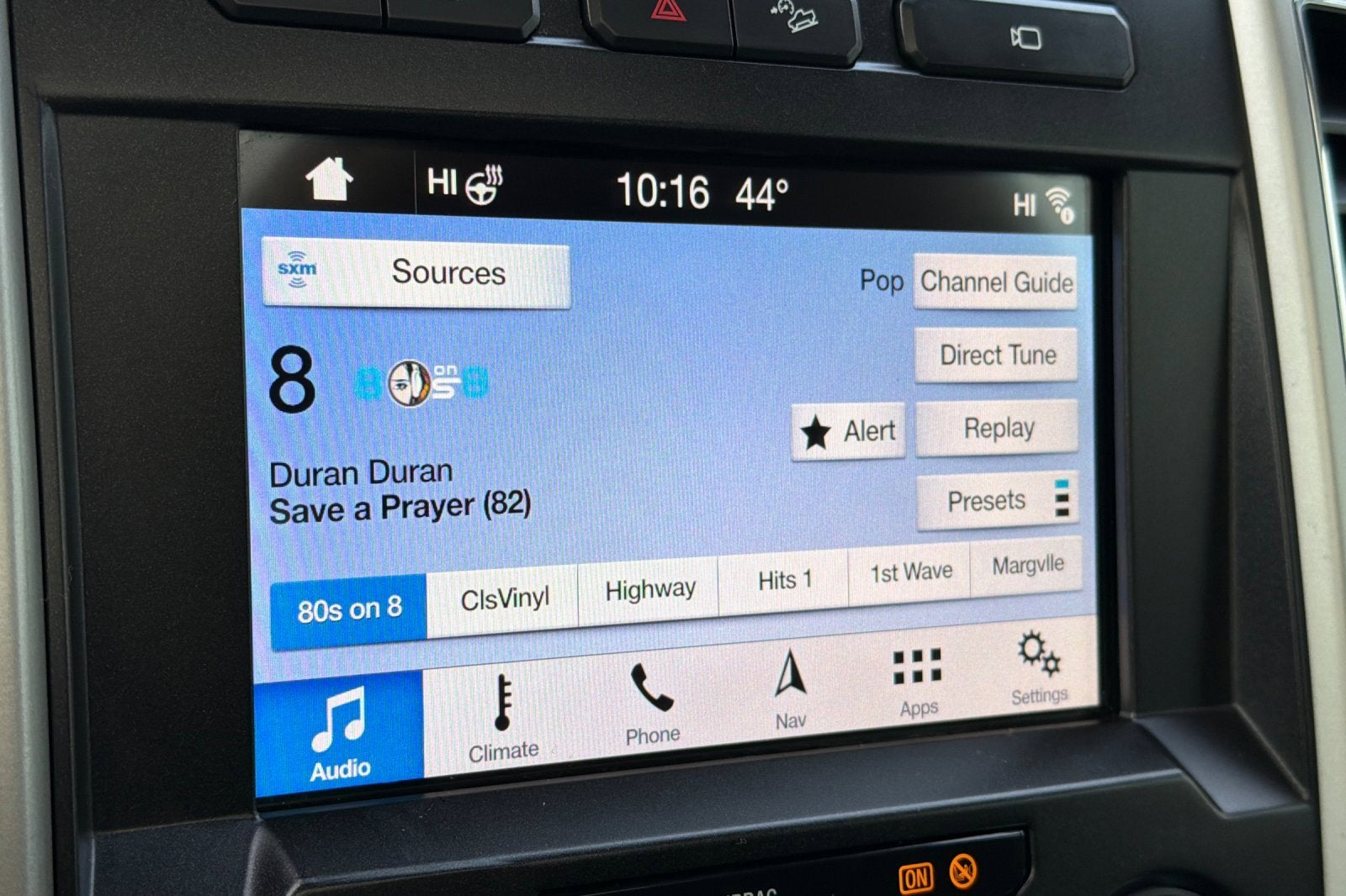 2019 Ford Super Duty F-350 SRW XL