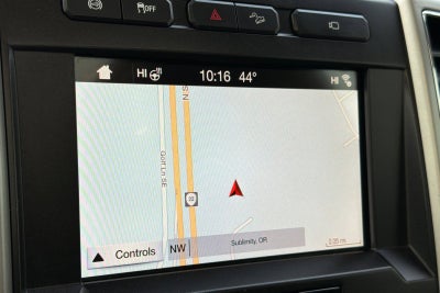 2019 Ford Super Duty F-350 SRW XL