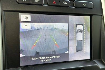 2019 Ford Super Duty F-350 SRW XL