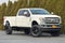 2019 Ford Super Duty F-350 SRW XL