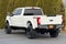 2019 Ford Super Duty F-350 SRW XL