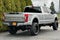 2020 Ford Super Duty F-350 SRW Platinum
