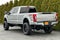 2020 Ford Super Duty F-350 SRW Platinum