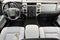 2012 Ford F-150 XL