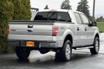 2012 Ford F-150 XL