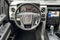 2012 Ford F-150 FX4