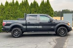 2012 Ford F-150 FX4