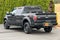 2012 Ford F-150 FX4