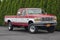 1997 Ford F-250 HD HD SUPERCAB