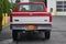 1997 Ford F-250 HD HD SUPERCAB