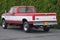 1997 Ford F-250 HD HD SUPERCAB