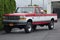 1997 Ford F-250 HD HD SUPERCAB
