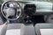 2011 Ford Ranger XLT