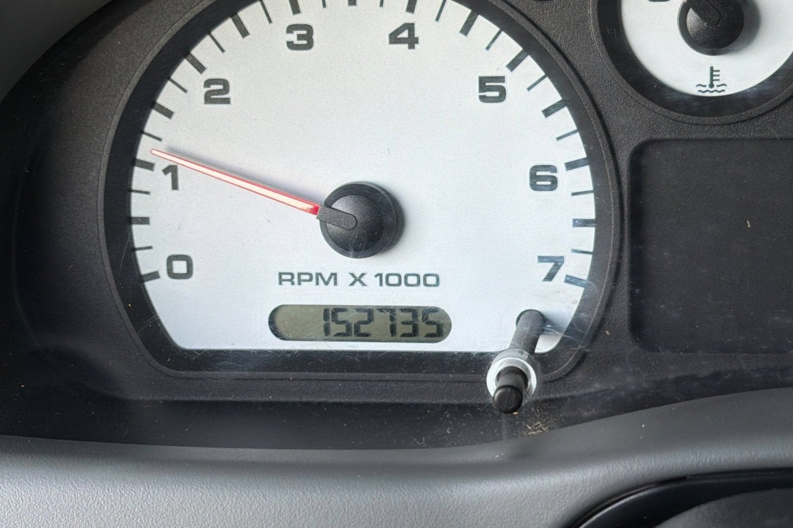 2011 Ford Ranger XLT