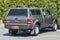 2011 Ford Ranger XLT