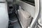 2011 Ford Ranger XLT