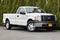 2011 Ford F-150 XL