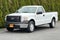 2011 Ford F-150 XL