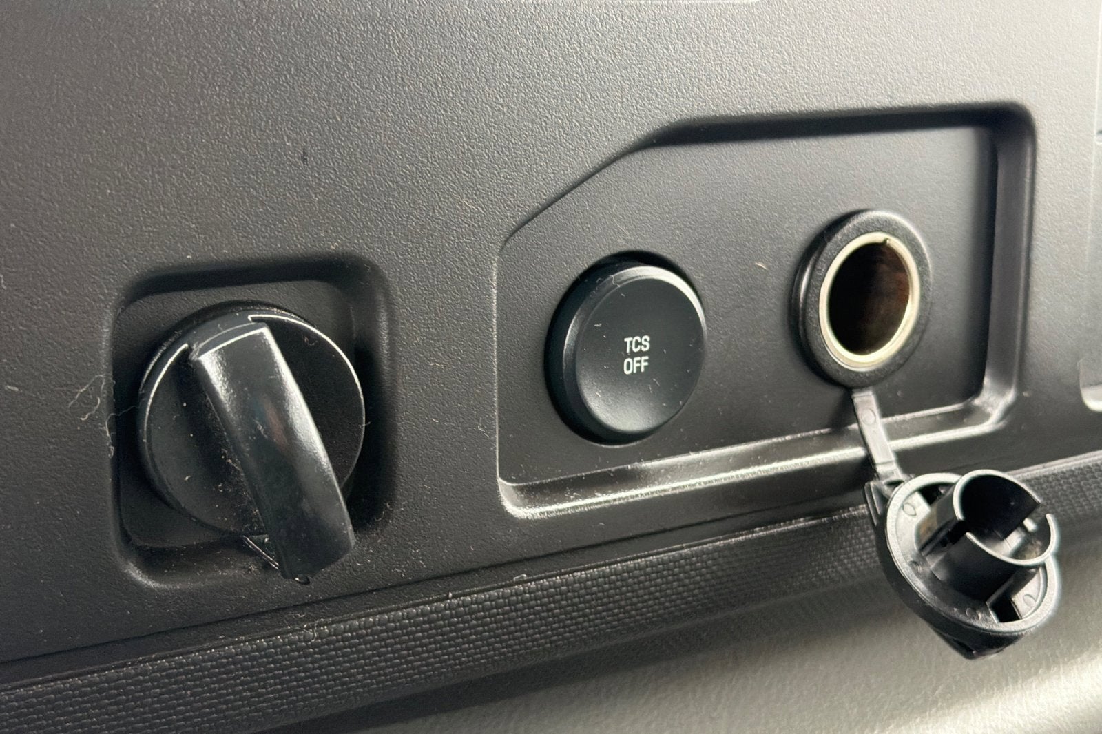 2014 Ford Econoline Cargo Van Commercial