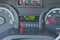 2013 Ford Econoline Cargo Van Commercial