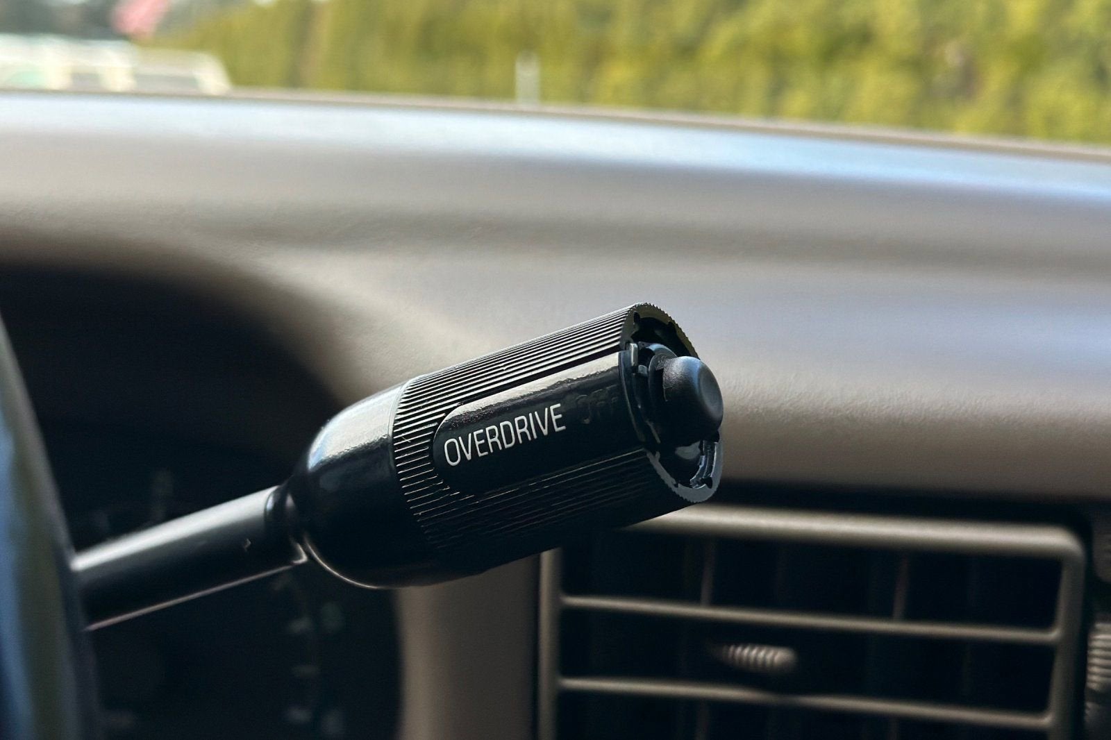 2000 Ford Super Duty F-250 XL