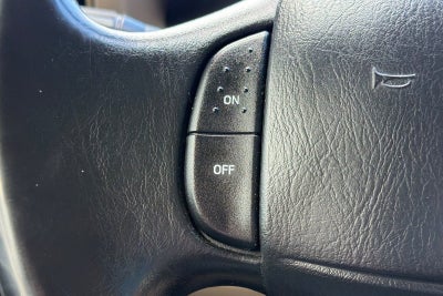 2000 Ford Super Duty F-250 XL