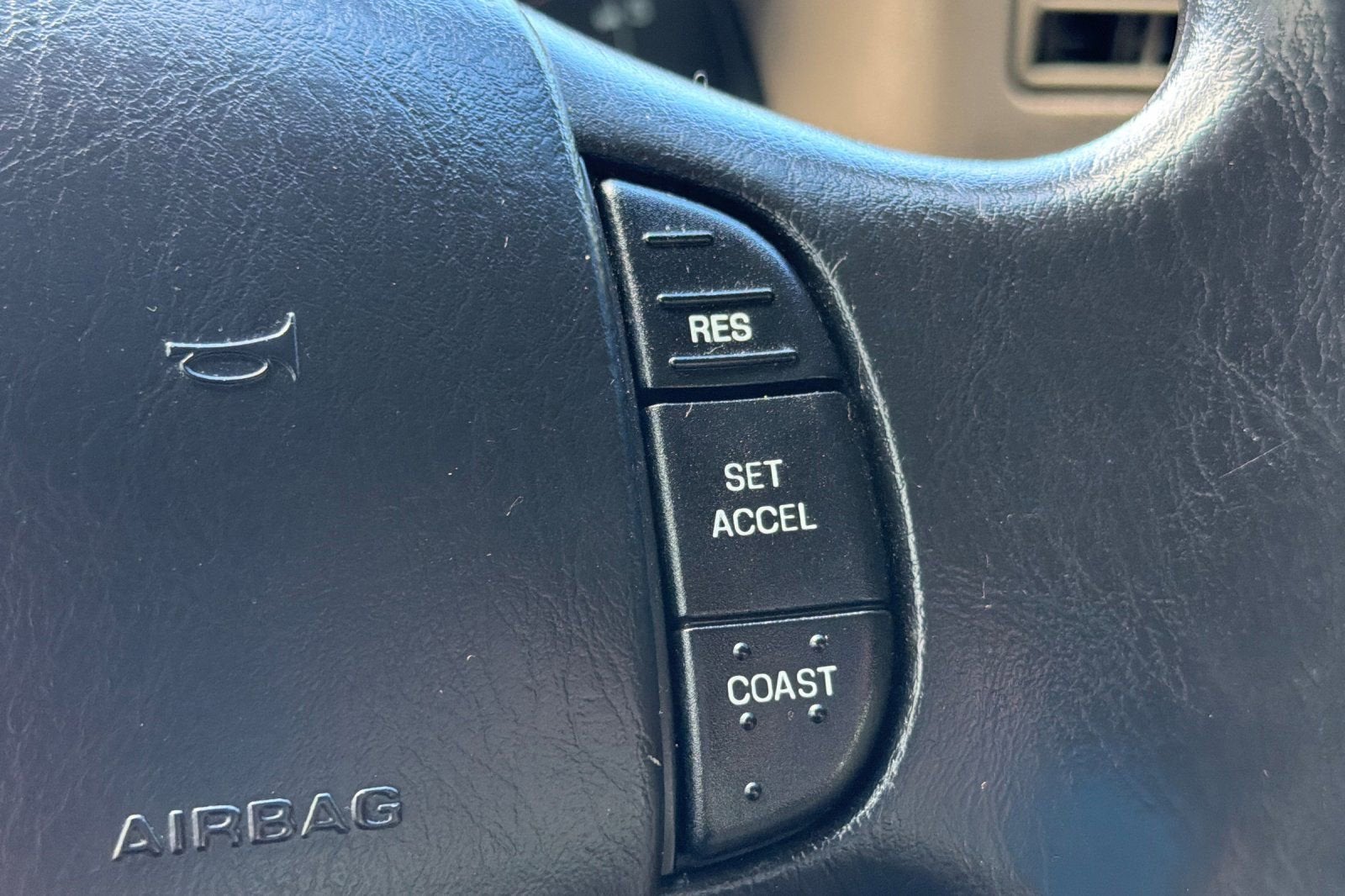 2000 Ford Super Duty F-250 XL