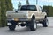 2000 Ford Super Duty F-250 XL
