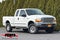 1999 Ford Super Duty F-250 XL