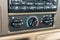 1999 Ford Super Duty F-250 XL