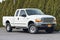1999 Ford Super Duty F-250 XL