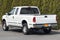 1999 Ford Super Duty F-250 XL