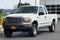 1999 Ford Super Duty F-250 XL