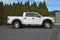 2004 Ford F-150 XLT