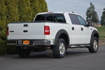 2004 Ford F-150 XLT