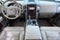 2007 Ford F-150 XLT
