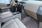 2007 Ford F-150 XLT