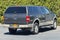 2007 Ford F-150 XLT