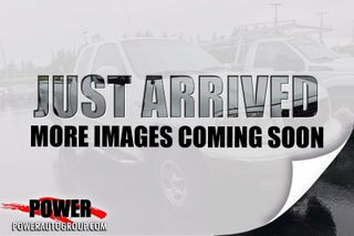2001 Ford F-150 XL