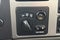2006 Ford Super Duty F-250 XL