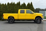 2006 Ford Super Duty F-250 XL