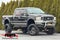 2004 Ford Super Duty F-350 SRW XL